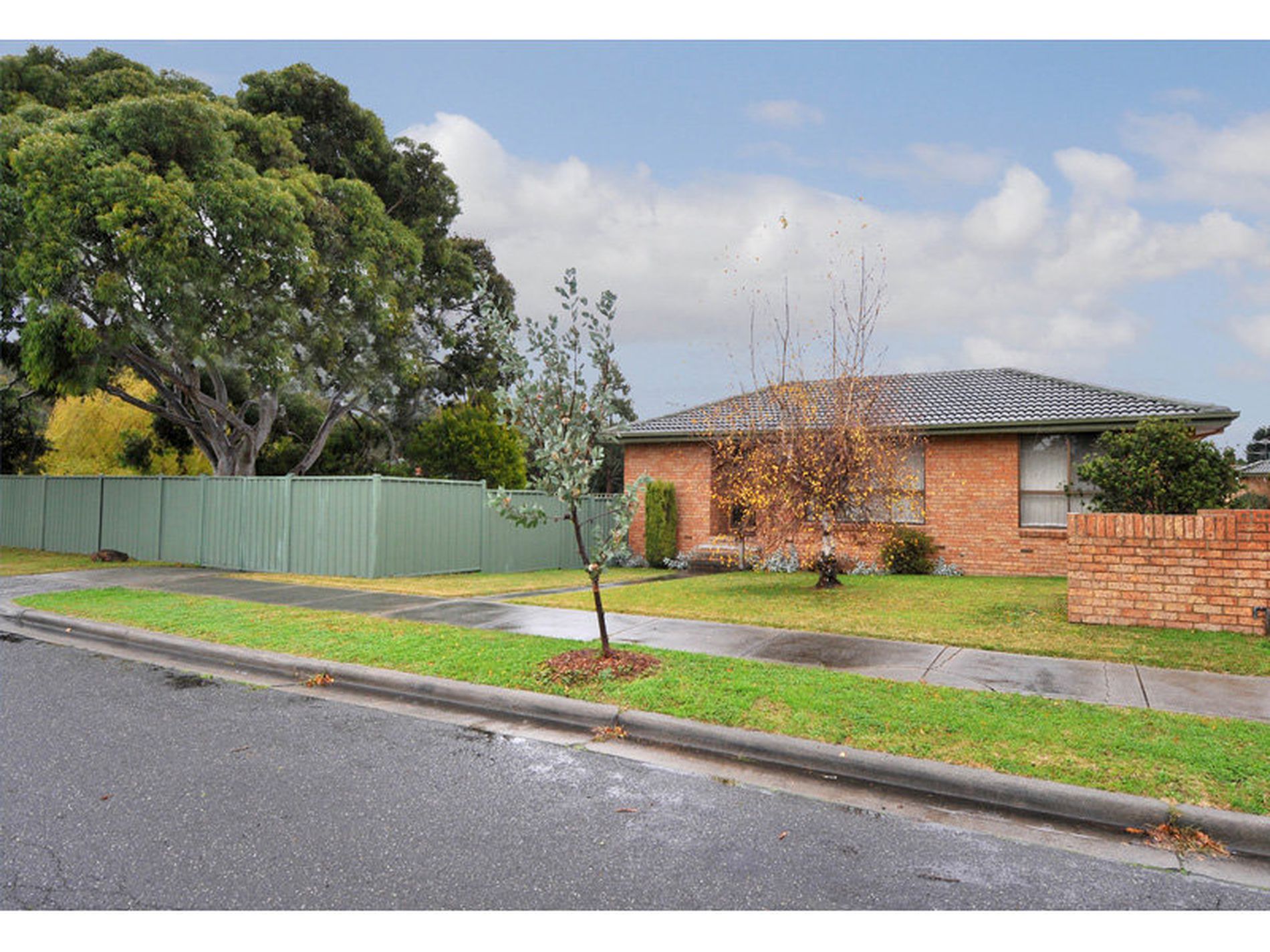 1 / 1 Gregory Street, Oak Park Oak Park Real Estate