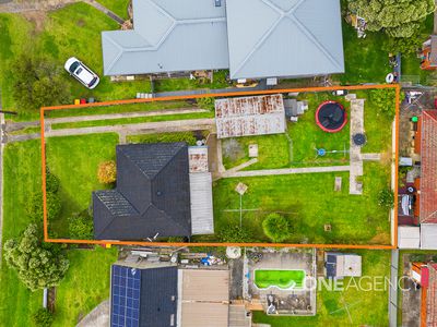 167 The Avenue, Figtree