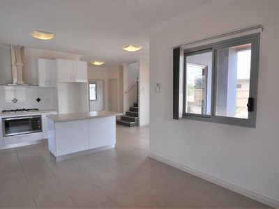 6 Panjya Parade, Port Hedland
