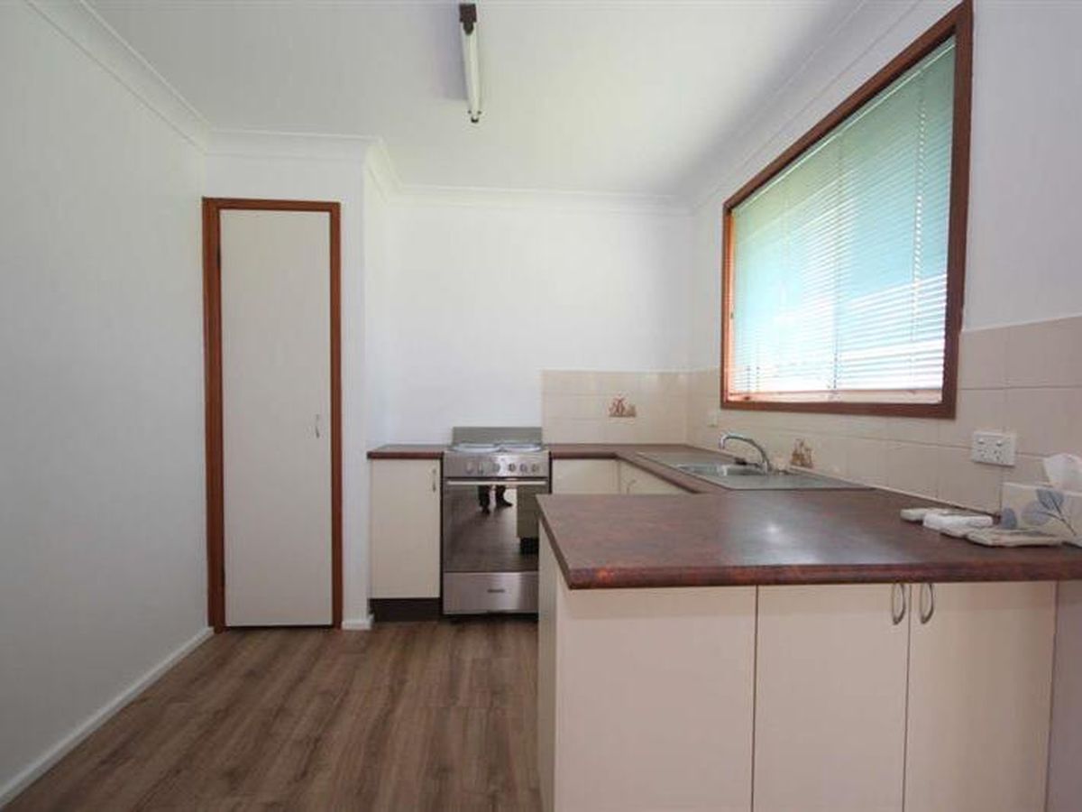 15 Northumberland Ave, Lemon Tree Passage, Lemon Tree Passage - Thumbnail 3