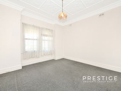 13 Waratah Street, Arncliffe