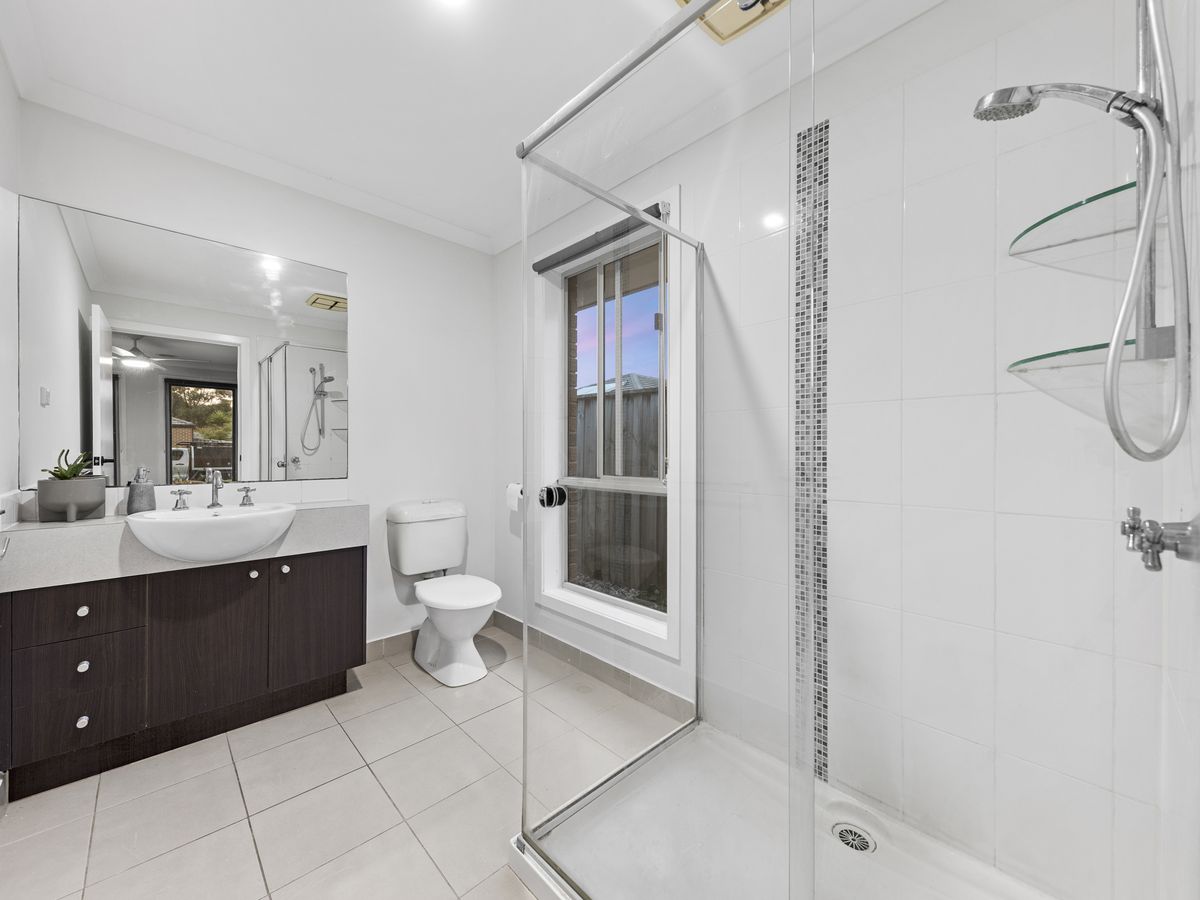 4 Melrose Street, Pakenham