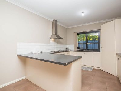 6 Nix Avenue, South Hedland
