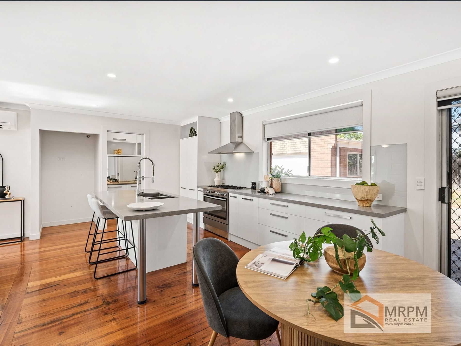 96 Dawson Street, Tullamarine