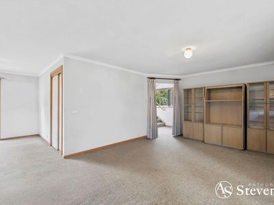 5 Jinker Way, Romsey