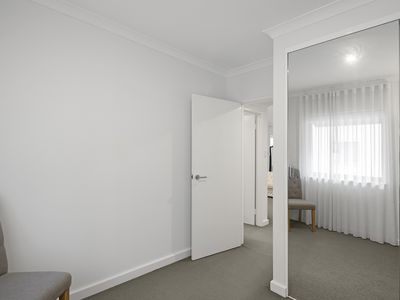 11 / 110 Mounts Bay Road, Perth