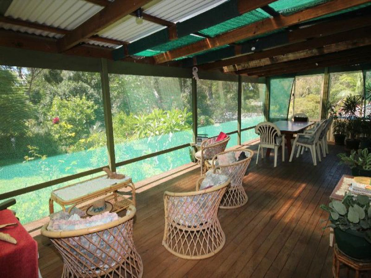 5 Navy Nook, Tanilba Bay, Tanilba Bay - Thumbnail 3