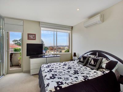 3 / 2 Oceanview Ave, Vaucluse