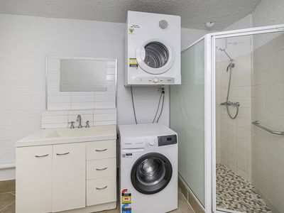 14F / 47 Herdsman Parade, Wembley