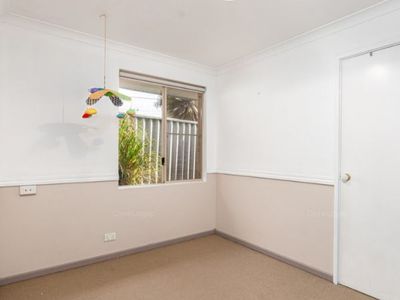 139 Minninup Road, South Bunbury