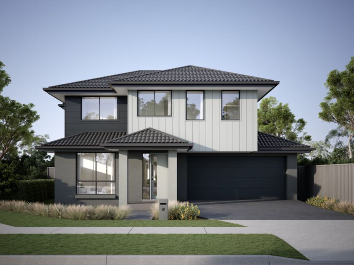 61 Armoury Road, Jordan Springs - Image 1