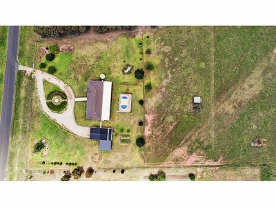 65 Torryburn Way, Dubbo