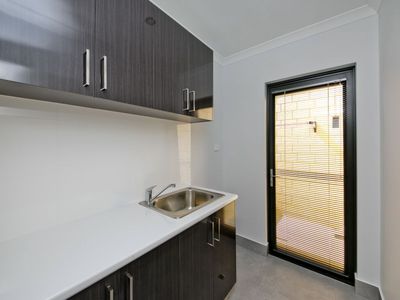 25B Gretham Road, Westminster