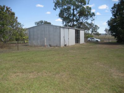 439 Ray Road, Mareeba