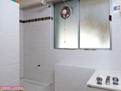 54 Werin Street, Tewantin