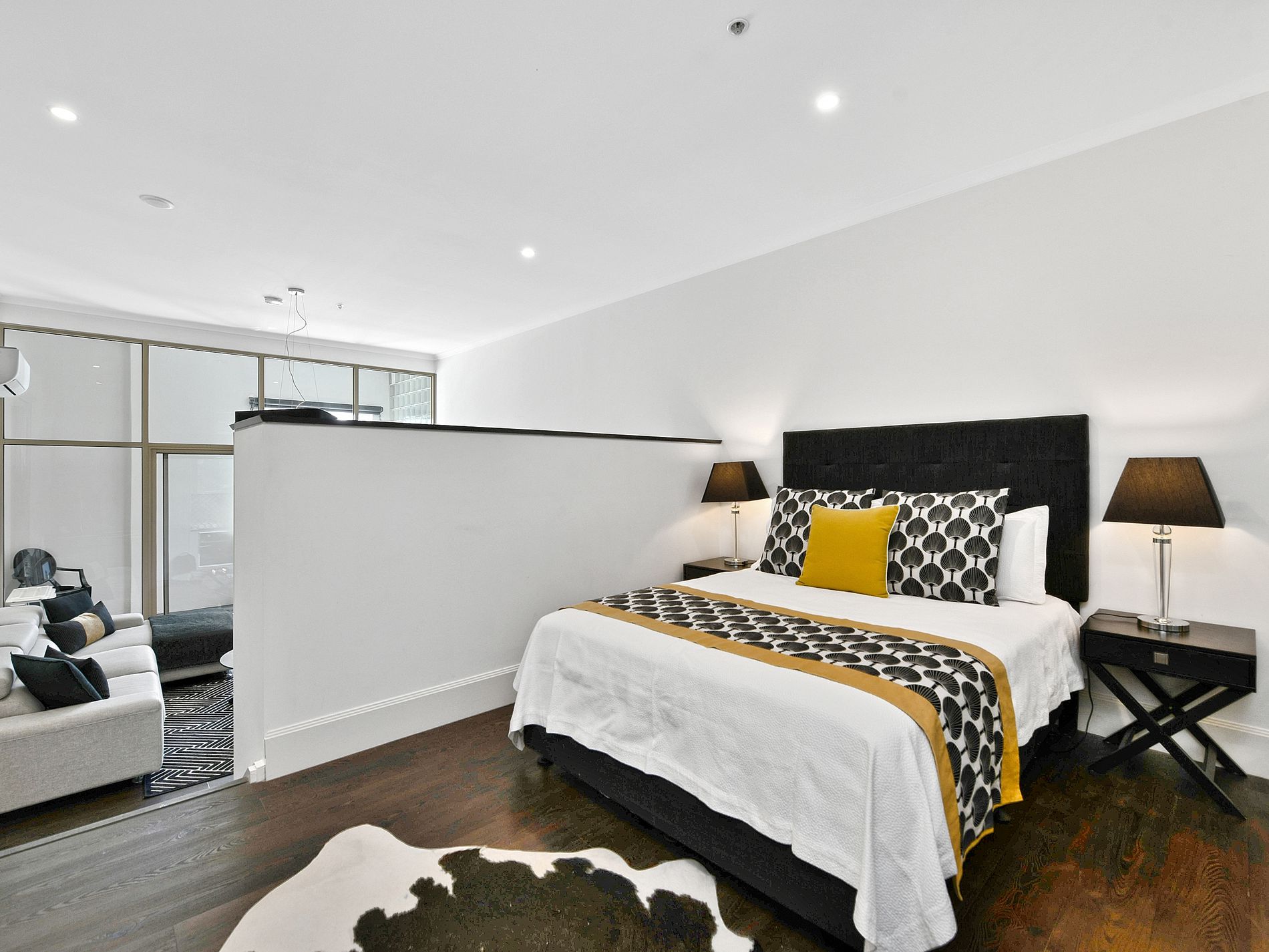 516 / 105-113 Campbell Street, Surry Hills