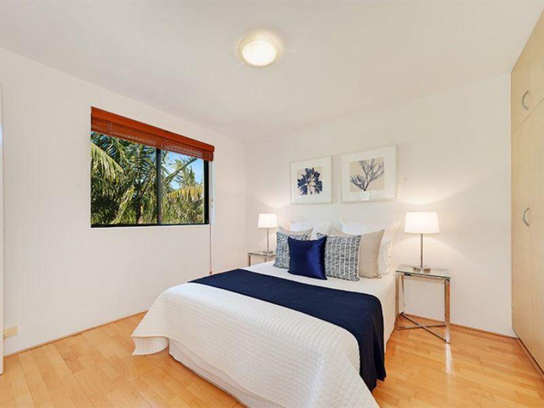 3 / 5-9 Gordon Avenue, Chatswood