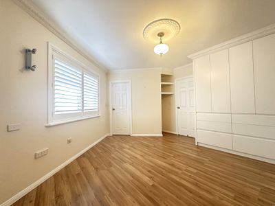 4 / 22-26 Queens Road, Westmead