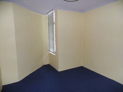12 / 11 Hart Street, Warwick Farm