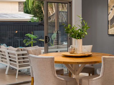 2 Pamphlet Lane, Coomera