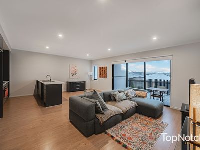 10 Huron Road, Craigieburn