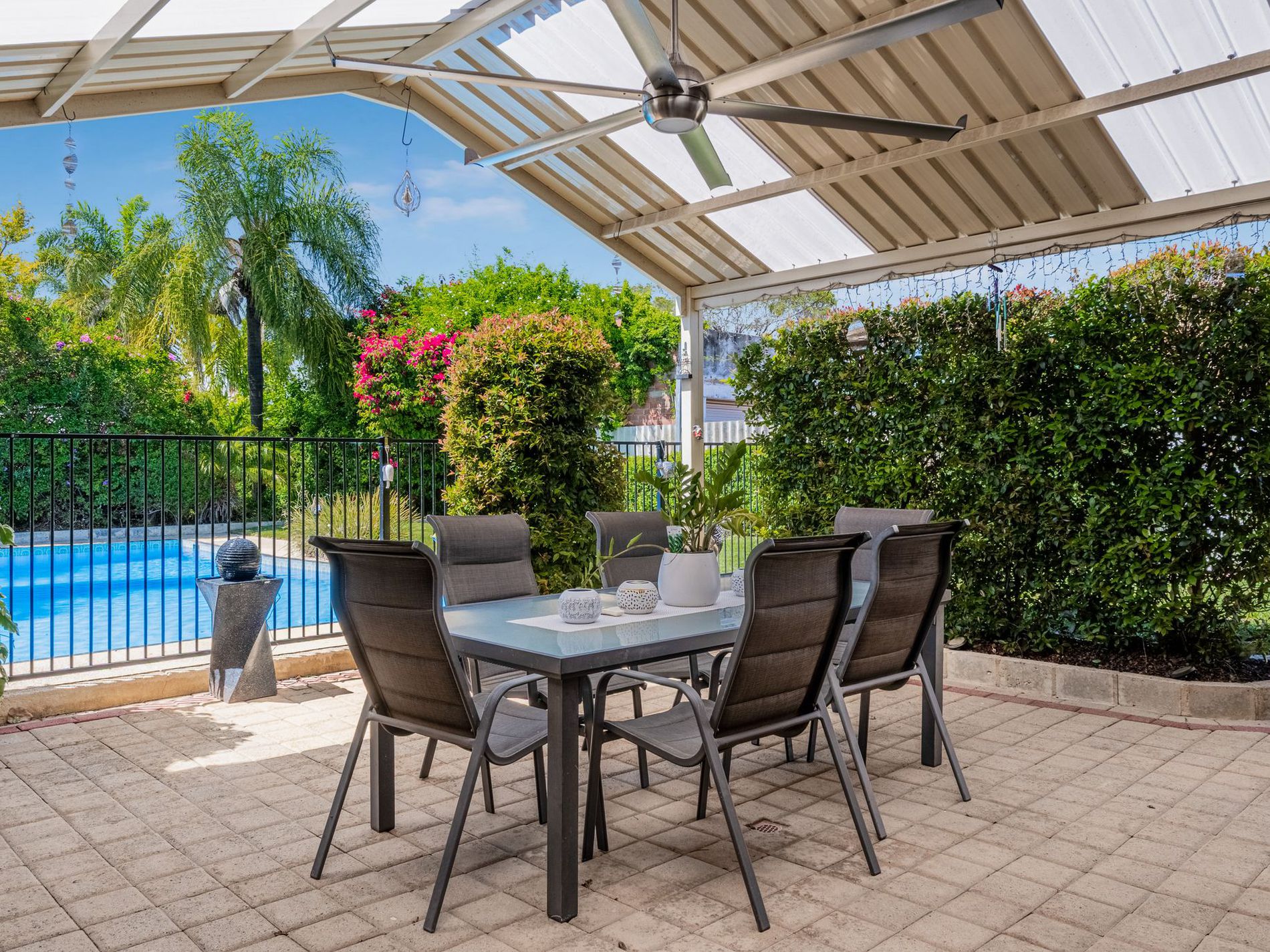 8 Rugby Street, Bassendean
