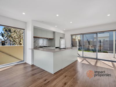 27 / 2 Bulletin Street, Lawson