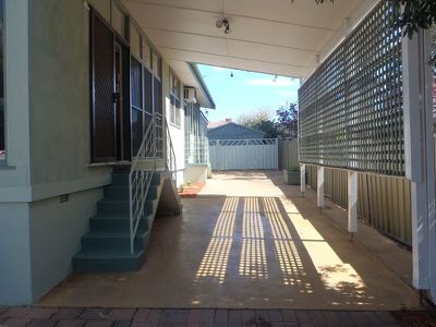 41 Stonehaven Avenue, Dubbo