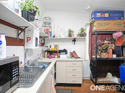 8 Addison Street, Shellharbour
