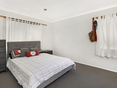 19 Emperor Avenue, Maroochydore