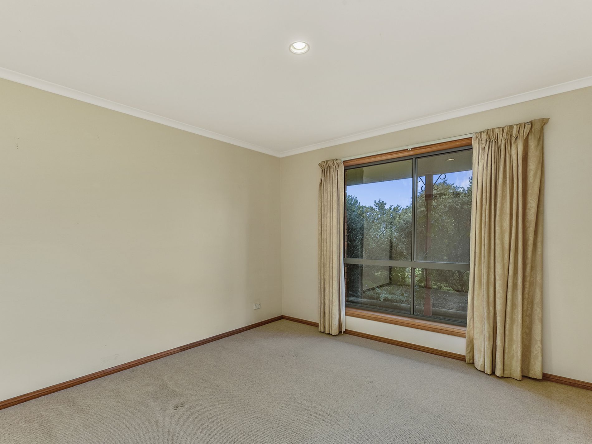 22-24 SECOND STREET, Millicent