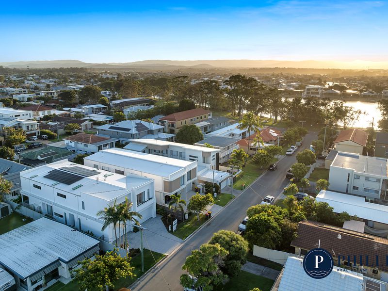 20B Mallard Avenue, Paradise Point