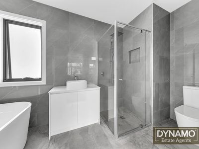 14 Wroughton Street, Wollert