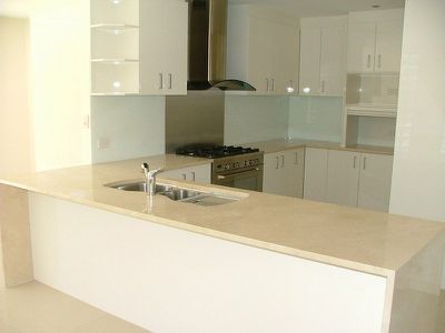 1 / 8 Leo Cres, Alexandra Headland