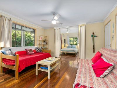 25 Deodar Ct, Mapleton
