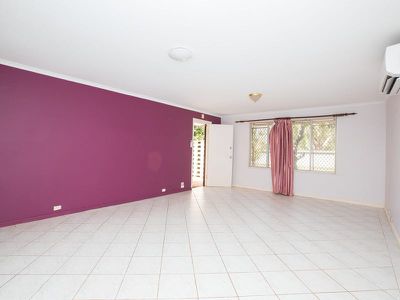 9 Bayman Street, Port Hedland