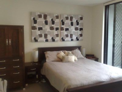12 / 9 Grandstand Parade, Zetland
