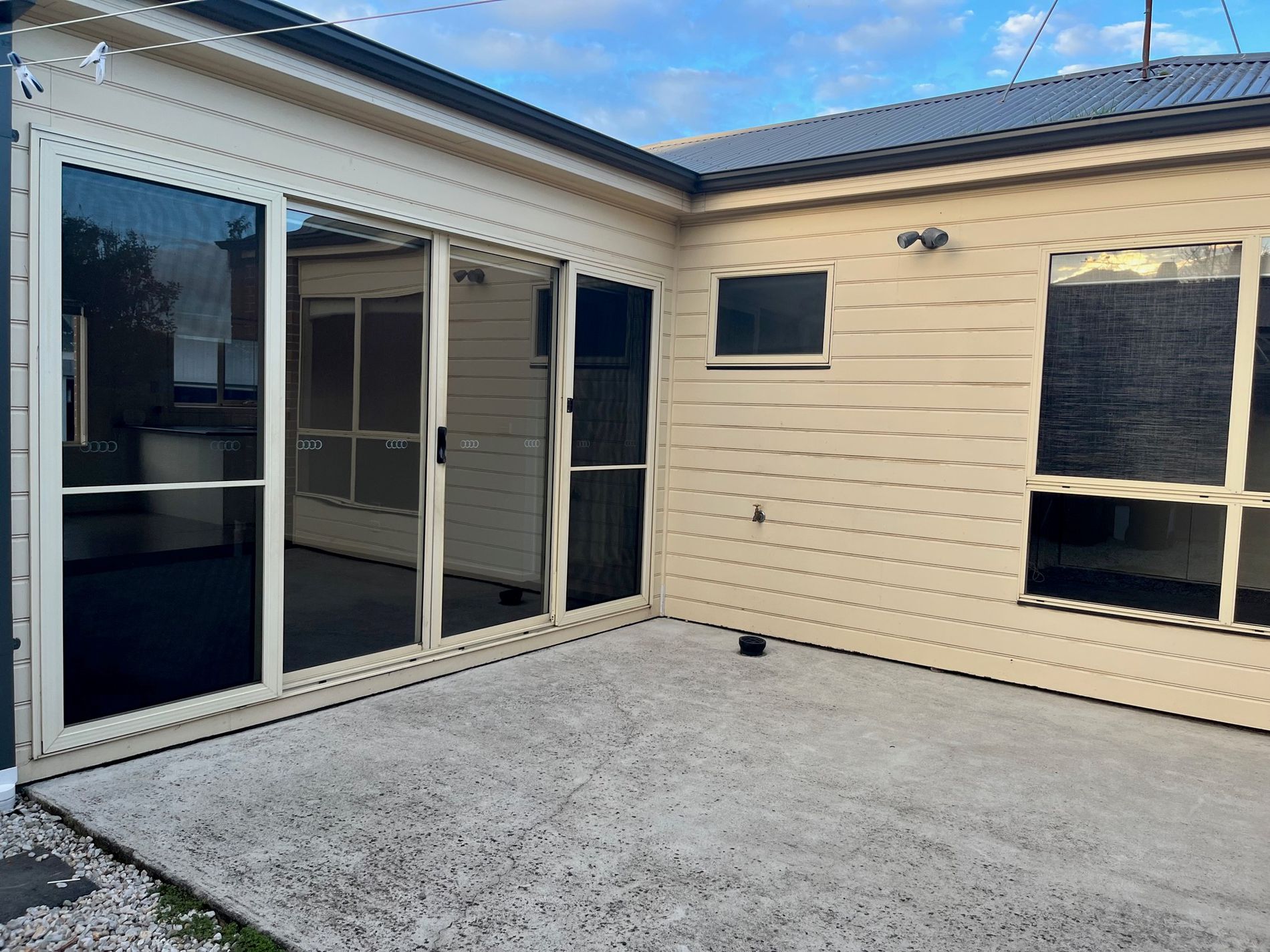 8 / 22 Walter Street, East Geelong