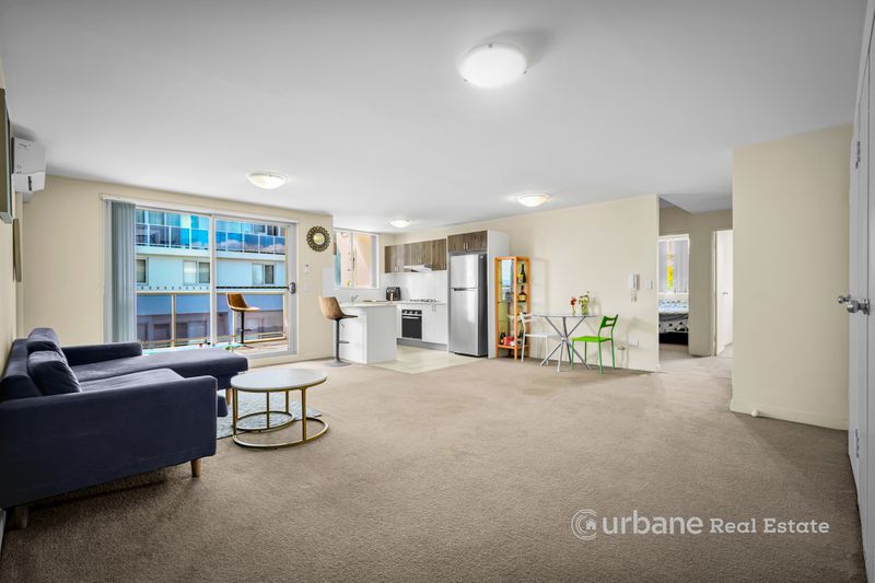 35 / 51 King Street, St Marys