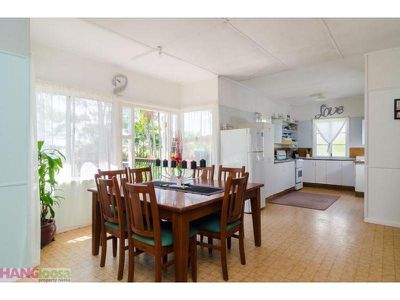 63-65 Moorindil Street, Tewantin