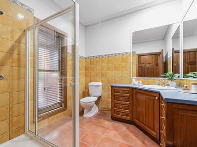 425 North Road, Langwarrin