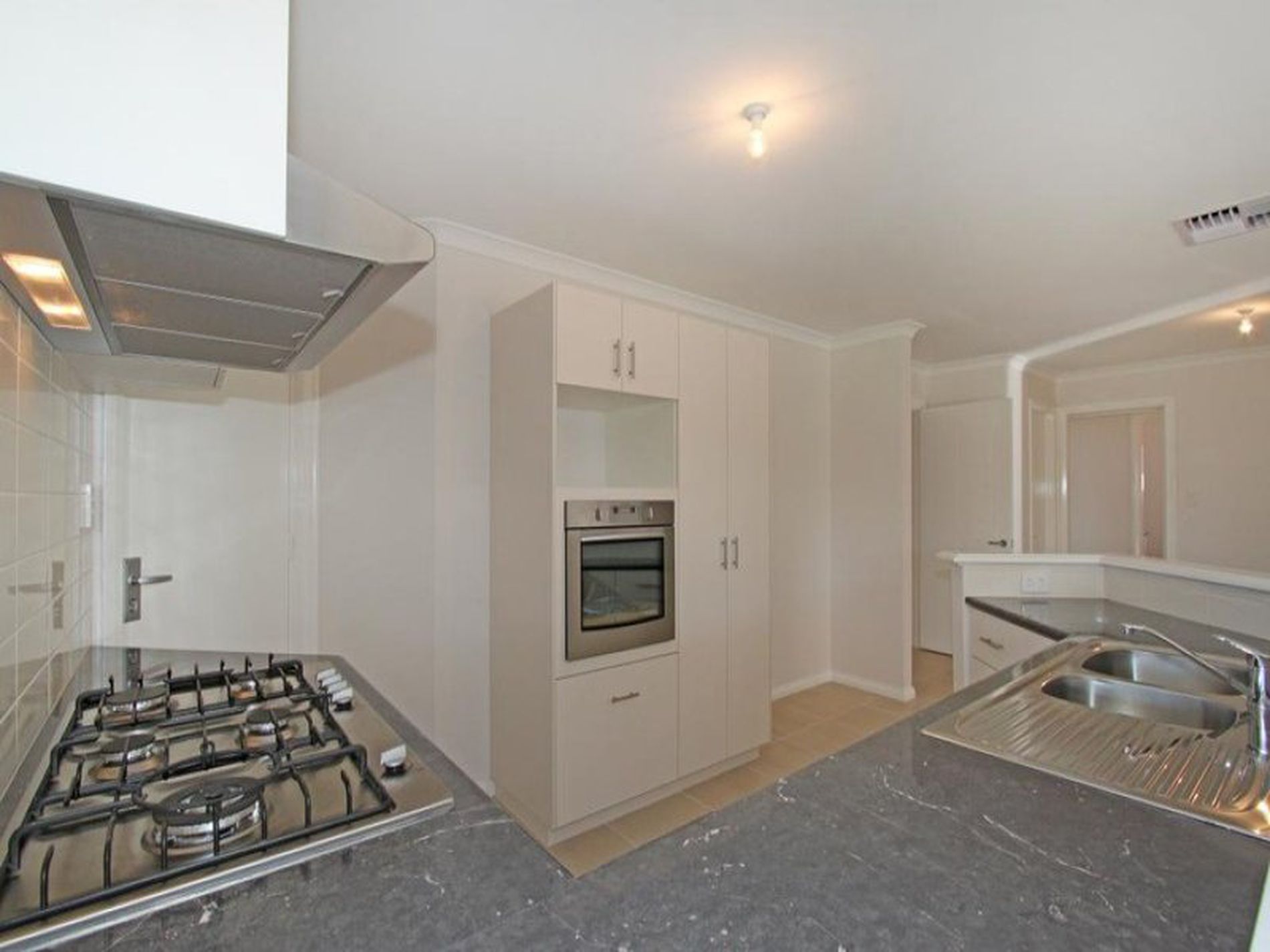 190 Bourke Street, Kalgoorlie