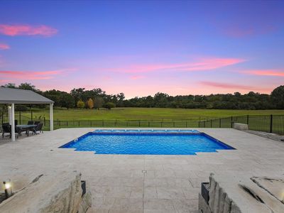 9 Nectarbrook Drive, Orangeville