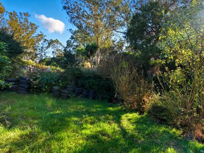 49 Cockerell Street, Brockville