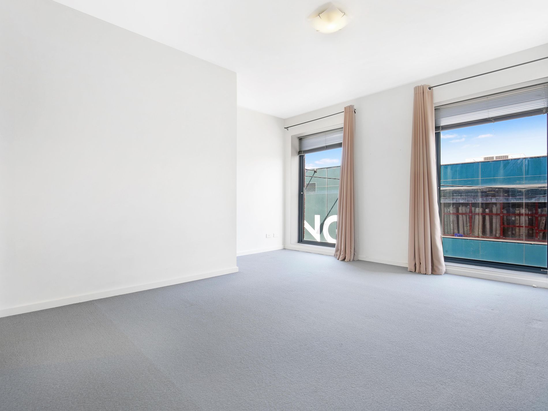 231/3 Hoddle Street, Collingwood