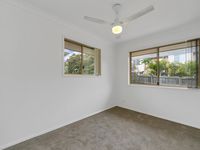 9 / 100 Bordeaux St, Eight Mile Plains