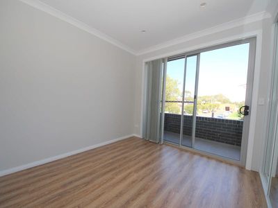 1 / 13-15 Kirkham Road, Auburn