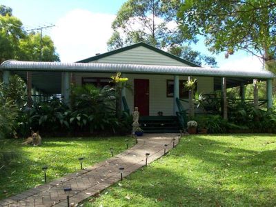 Maleny
