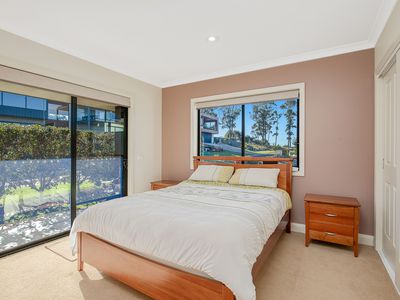 2 Curlew Close, Merimbula