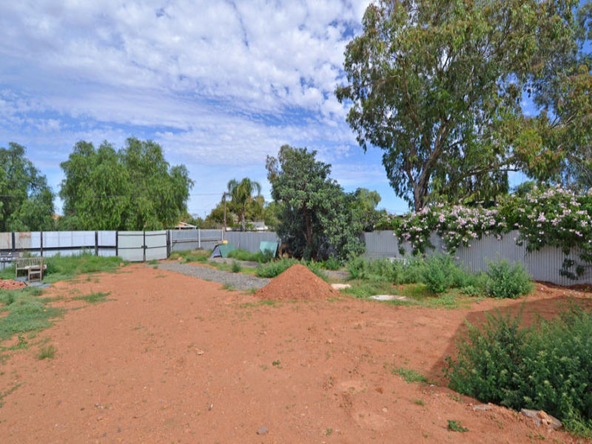 10 Barton Street, Williamstown